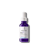 La Roche Posay Mela B3 Serum 30Ml
